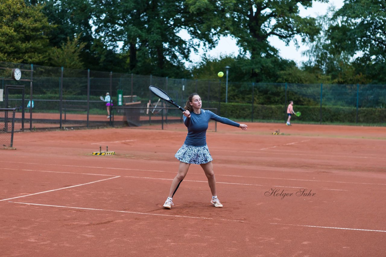 Bild 280 - Prisdorfer Sommercup